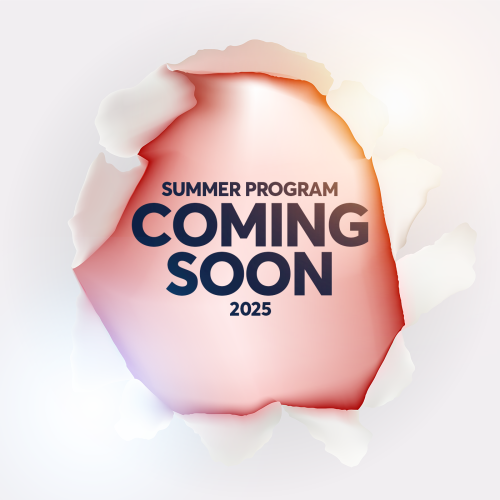 coming-soon-chuong-trinh-he-qzli0xisotsigro5x0ziuhla4ht2eyp1a0j6akodxk