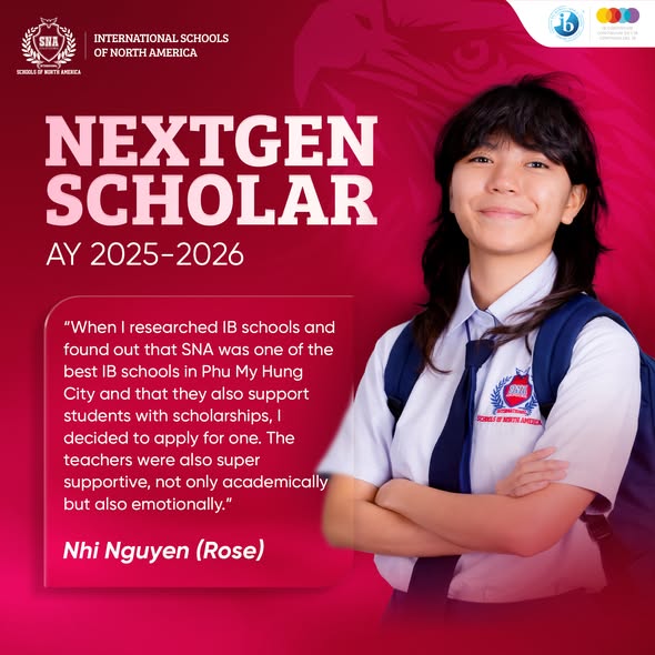 Nhi Nguyen (Rose) Eng