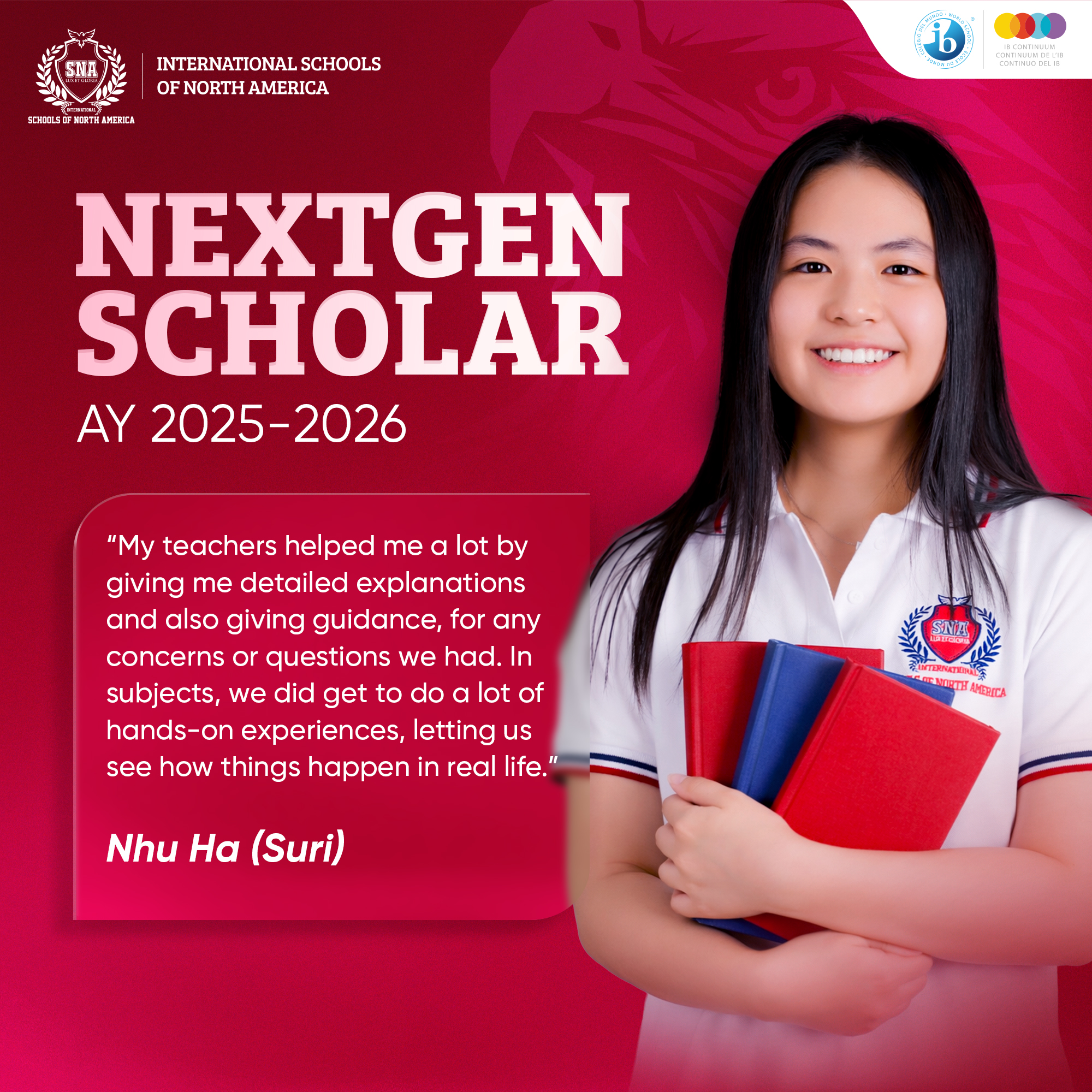 Nhu Ha (Suri) Eng